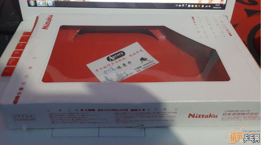 �������������������������������������ִ���  ʡ��  ����