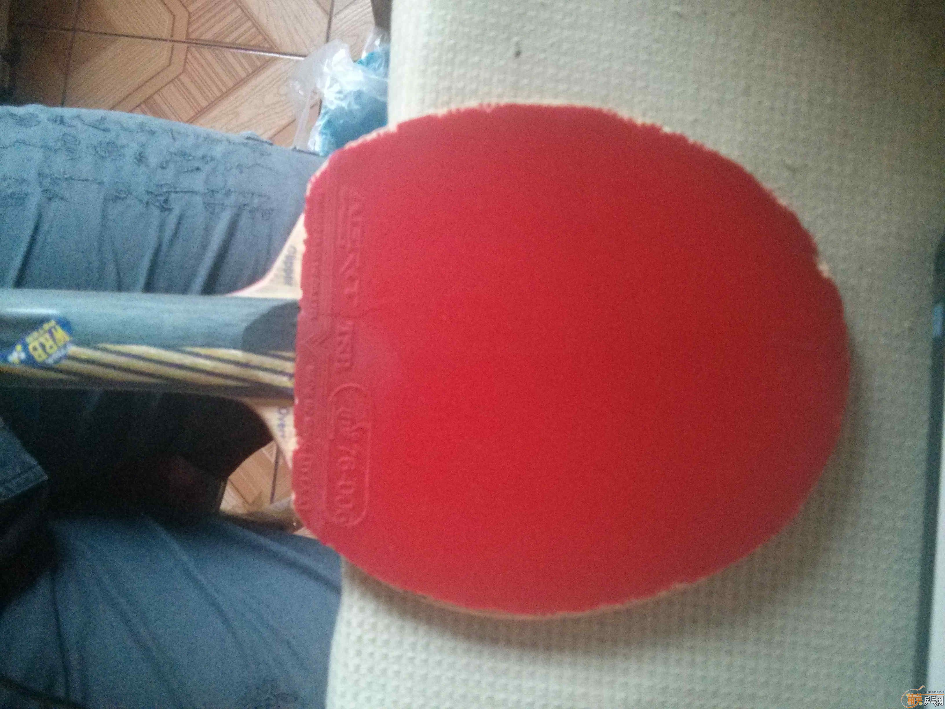 ˮ̼ˮľԸˮCL׽