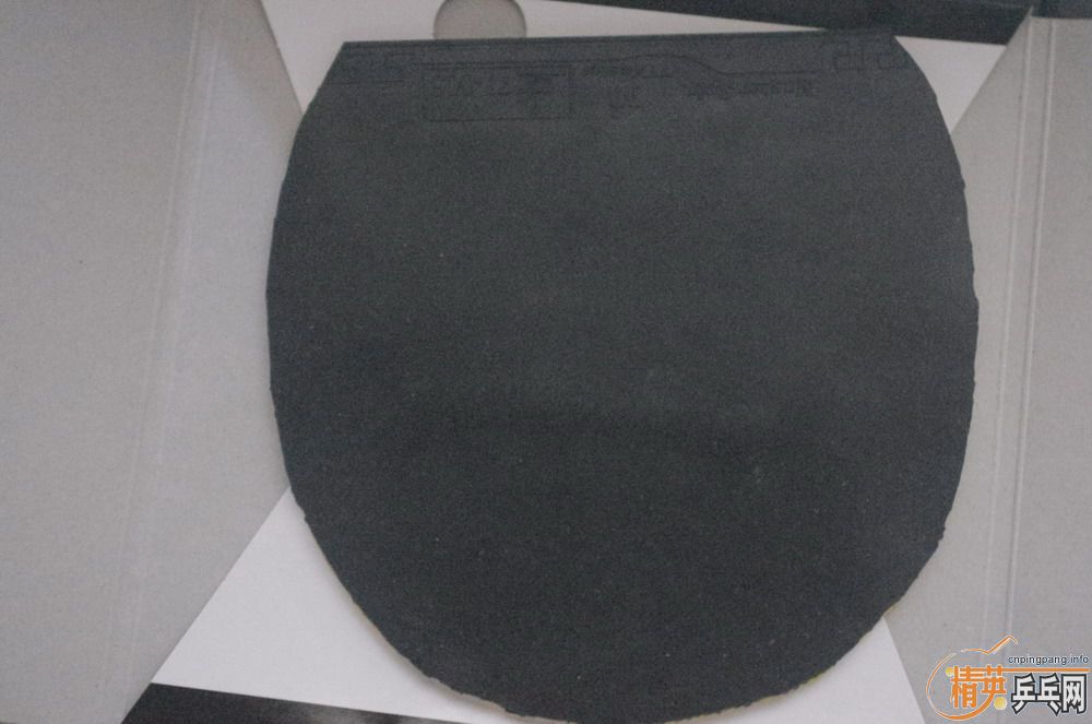 ����V��ͦ���׽�