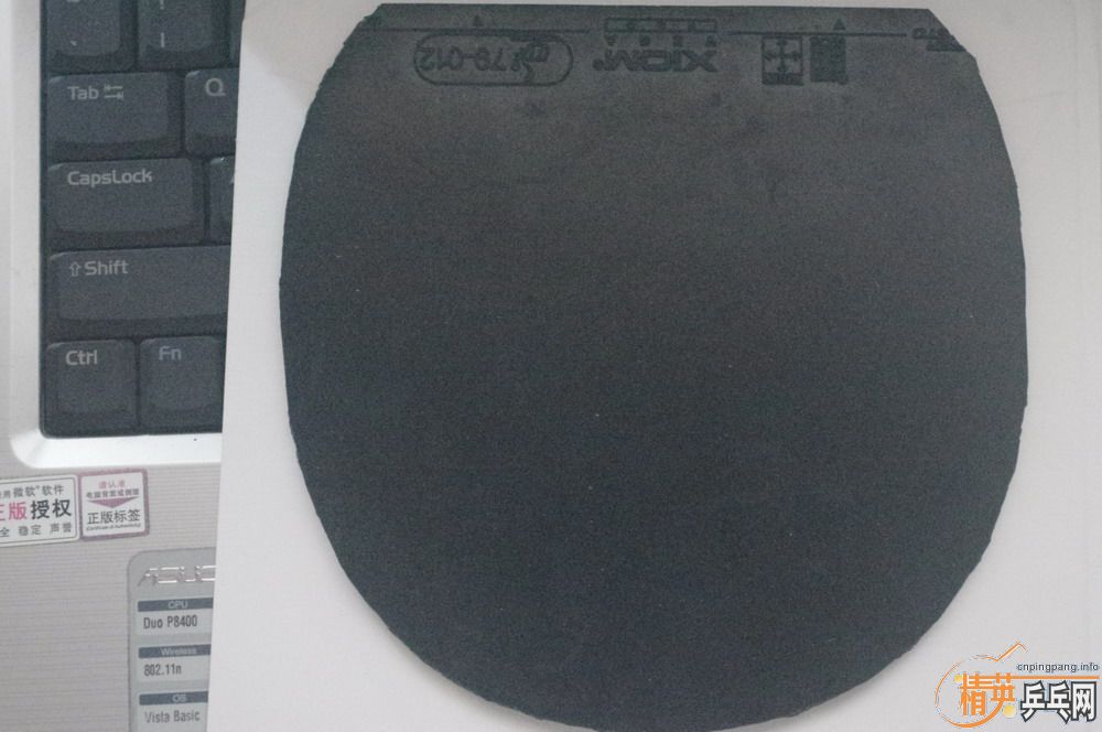 ����V��ͦ���׽�