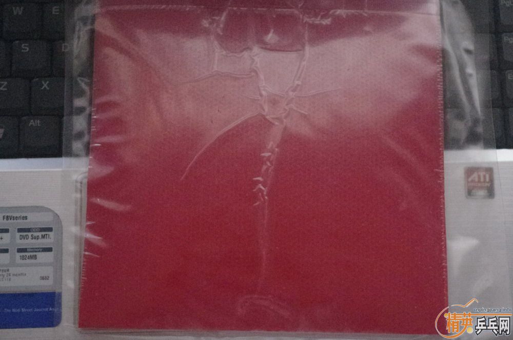 ����V��ͦ���׽�