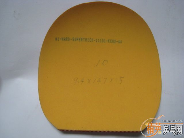 �ͼ۳�һЩ���Ҷ��ڲ������׽�