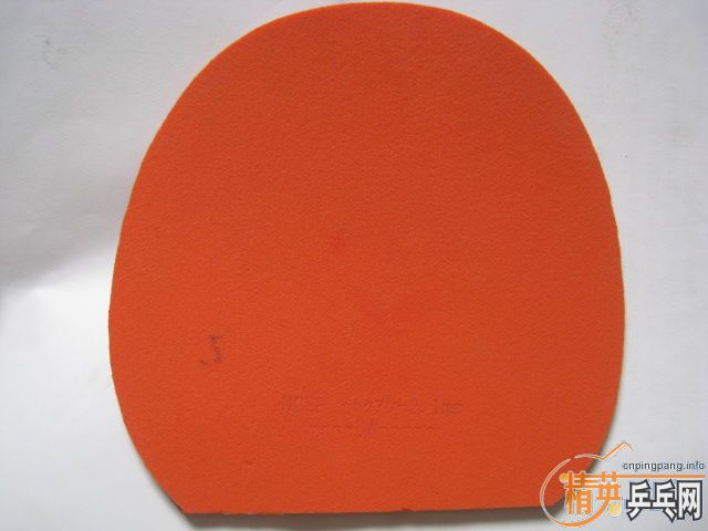 �ͼ۳�һЩ���Ҷ��ڲ������׽�