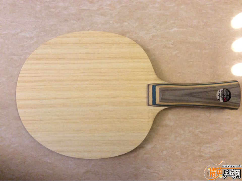 ���а�������������