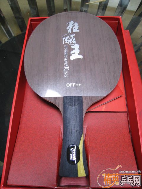 �����黡Ȧ������06�����