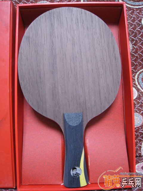 �����黡Ȧ������06�����