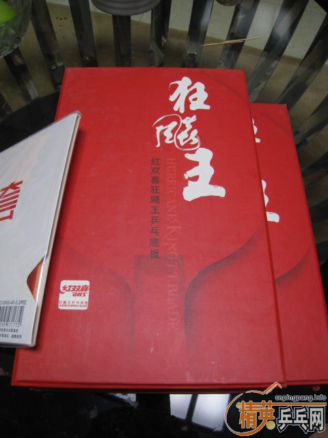 �����黡Ȧ������06�����