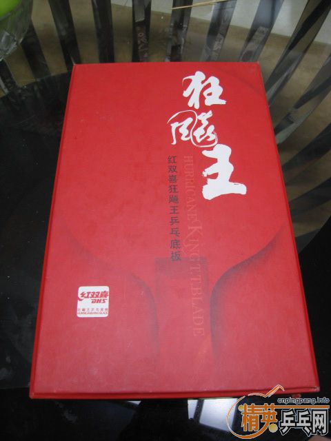 �����黡Ȧ������06�����