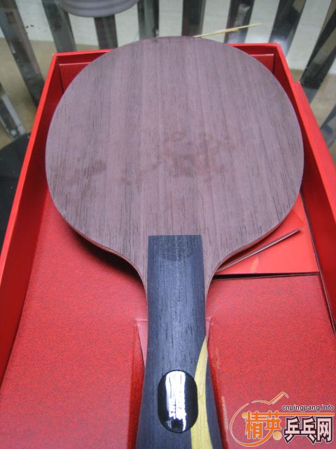 �����黡Ȧ������06�����