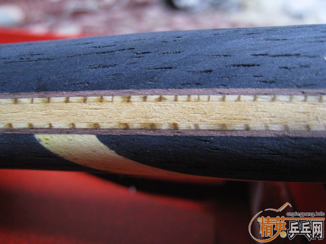 �����黡Ȧ������06�����