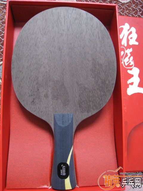 �����黡Ȧ������06�����