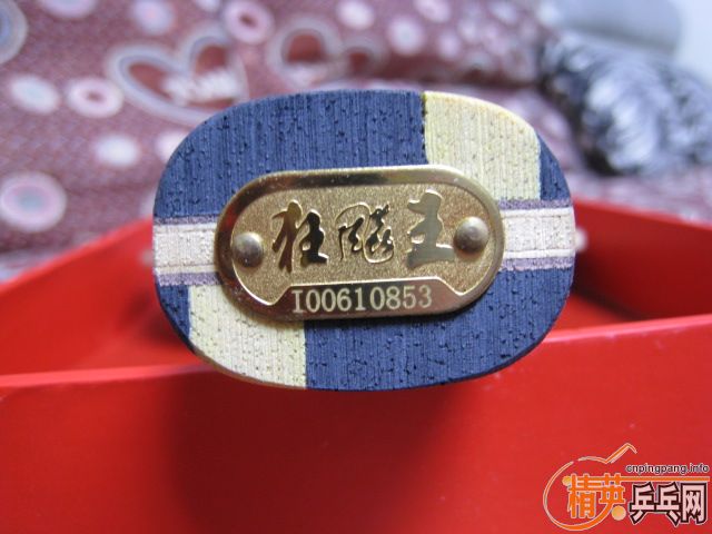 �����黡Ȧ������06�����