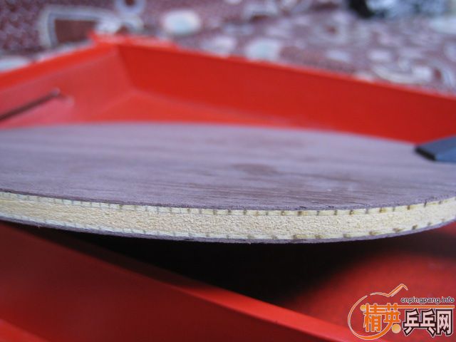 �����黡Ȧ������06�����