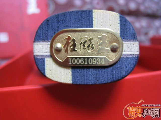 �����黡Ȧ������06�����