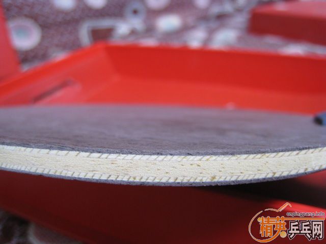 �����黡Ȧ������06�����