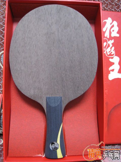 �����黡Ȧ������06�����