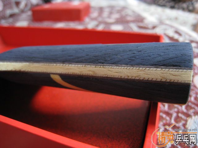 �����黡Ȧ������06�����