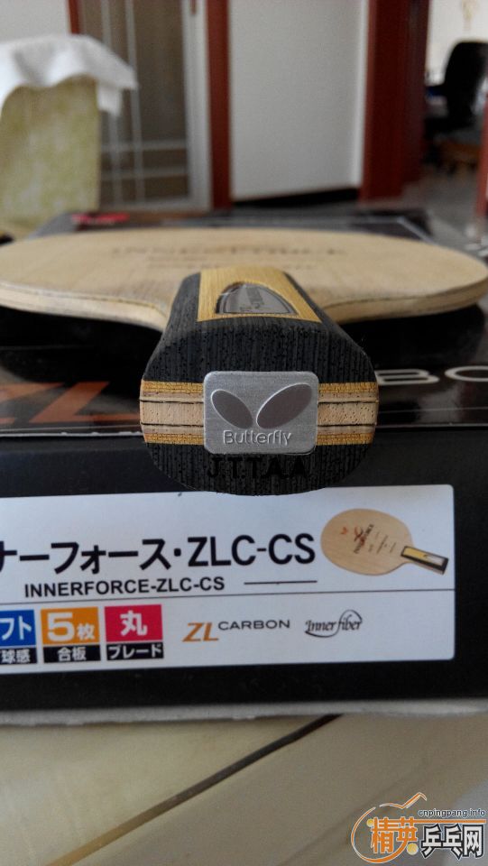 �������ձ�������INNERFORCE-ZLC,��Ҫ�Ľ�������