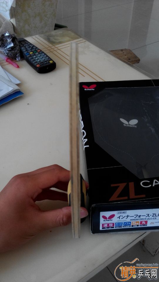 �������ձ�������INNERFORCE-ZLC,��Ҫ�Ľ�������