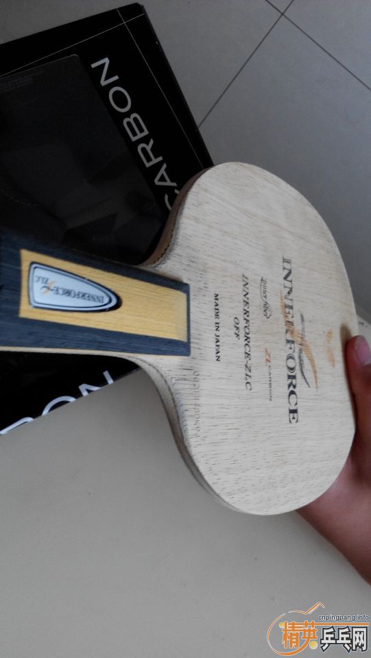 �������ձ�������INNERFORCE-ZLC,��Ҫ�Ľ�������