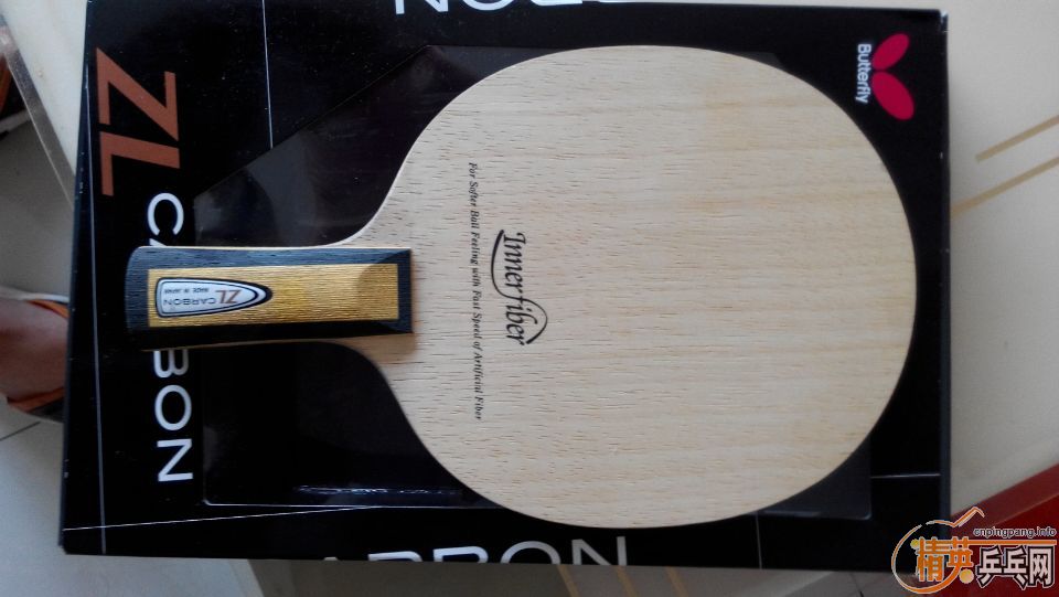 �������ձ�������INNERFORCE-ZLC,��Ҫ�Ľ�������