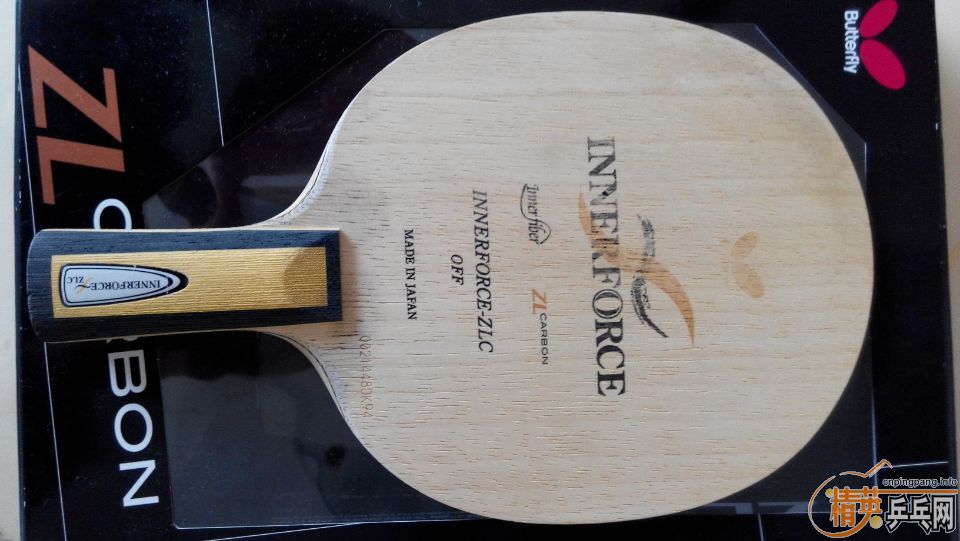 �������ձ�������INNERFORCE-ZLC,��Ҫ�Ľ�������