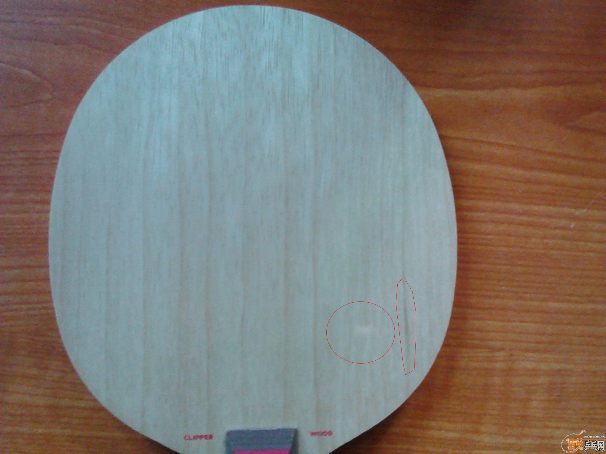 ��һֻCLʵ��Master��������Ҫ���