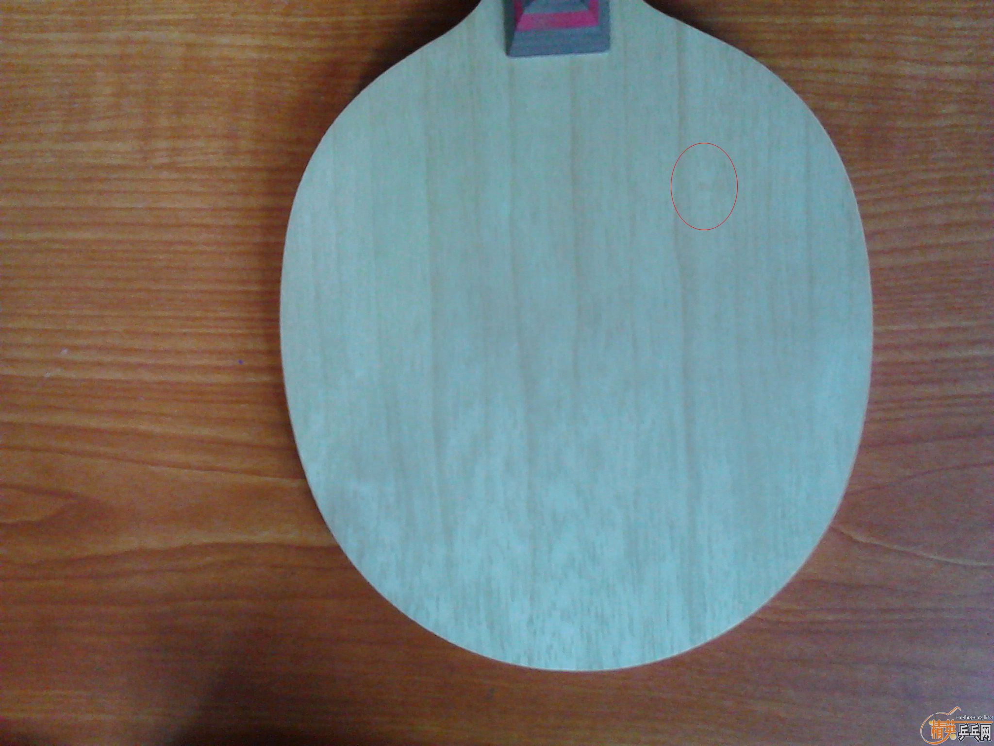 ��һֻCLʵ��Master��������Ҫ���