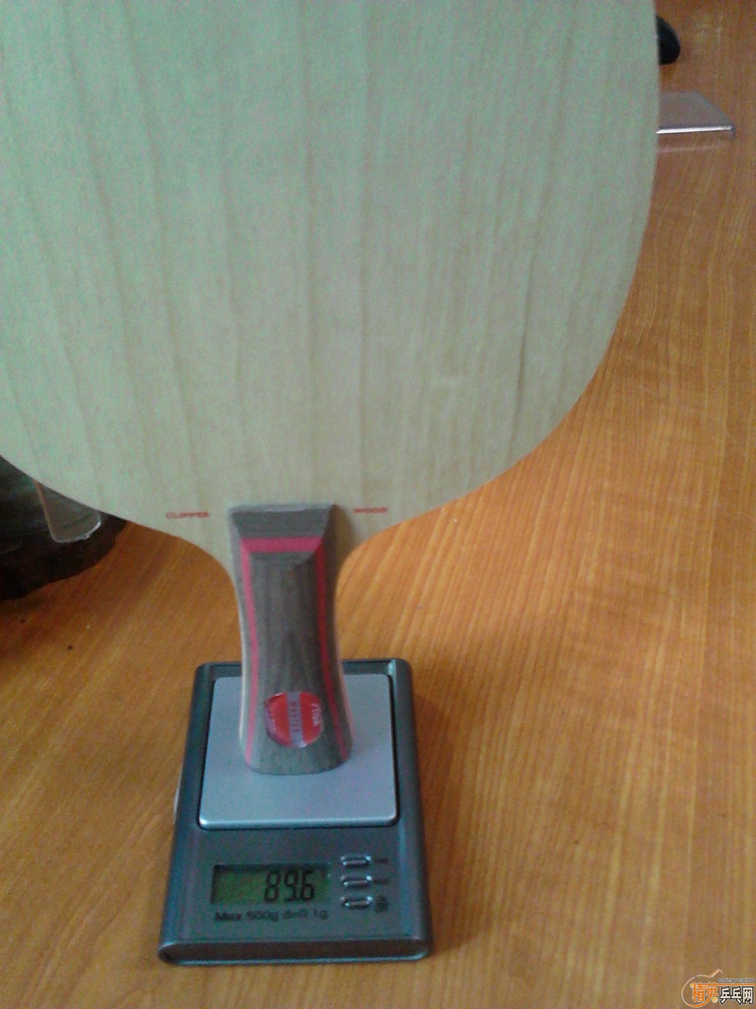 ��һֻCLʵ��Master��������Ҫ���