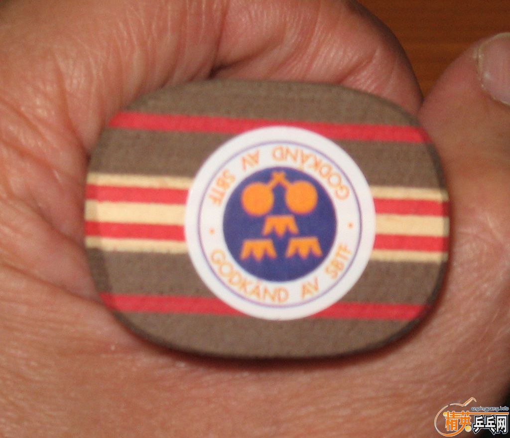 ��һֻCLʵ��Master��������Ҫ���