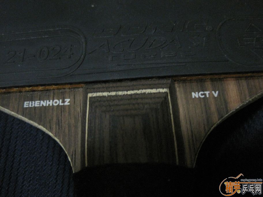 ���༭������չʾ���ҵ�ɽկ��̴5