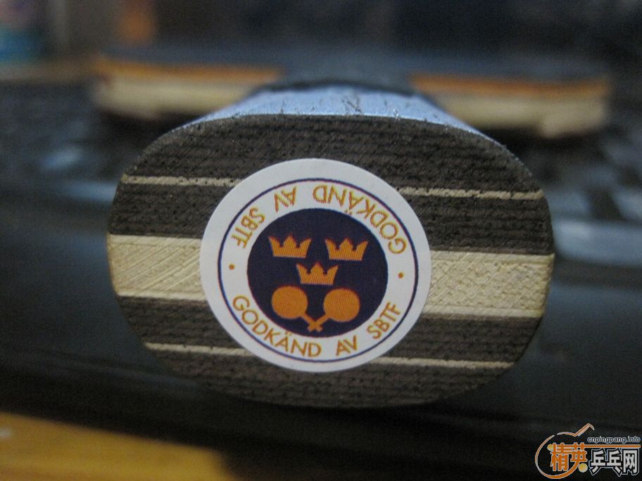 ���༭������չʾ���ҵ�ɽկ��̴5