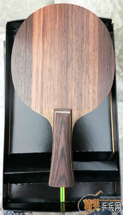 ���༭������չʾ���ҵ�ɽկ��̴5