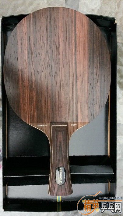 ���༭������չʾ���ҵ�ɽկ��̴5