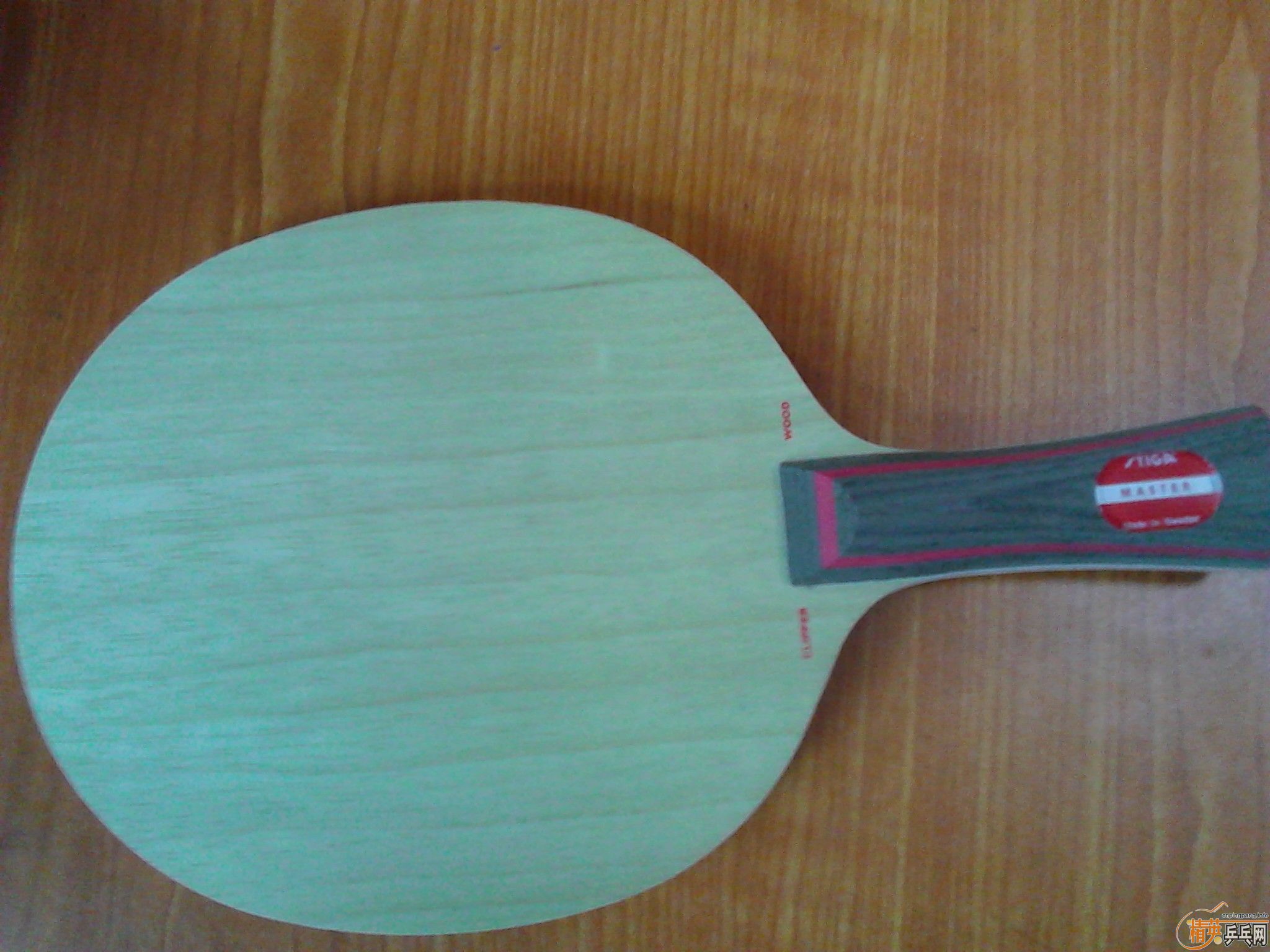 ��һֻCLʵ��Master��������Ҫ���