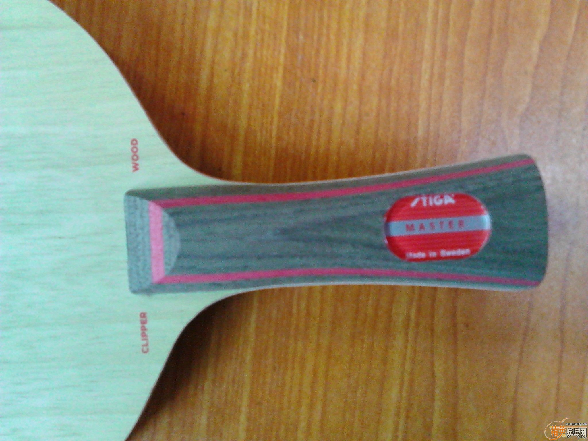 ��һֻCLʵ��Master��������Ҫ���