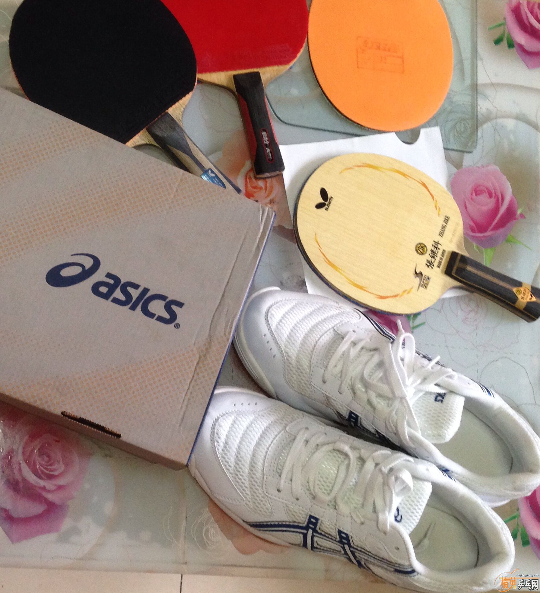 ��ֻ����һ�εİ�����˹ƹ����Ь��������ͼƬ����Ϊ����ˣ�210Ԫ������Ҫ�����Ѱ�