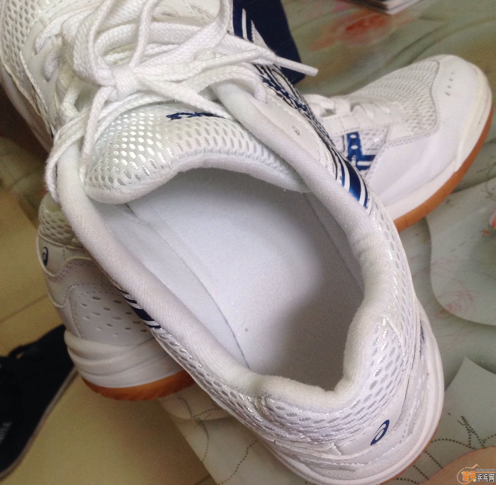 ��ֻ����һ�εİ�����˹ƹ����Ь��������ͼƬ����Ϊ����ˣ�210Ԫ������Ҫ�����Ѱ�