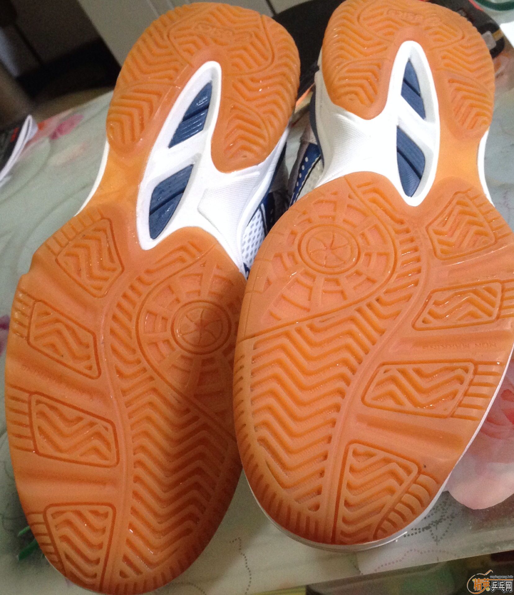 ��ֻ����һ�εİ�����˹ƹ����Ь��������ͼƬ����Ϊ����ˣ�210Ԫ������Ҫ�����Ѱ�