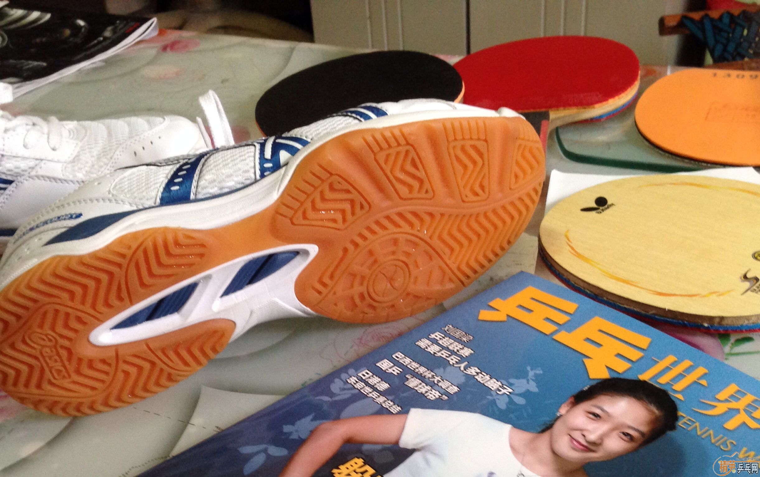 ��ֻ����һ�εİ�����˹ƹ����Ь��������ͼƬ����Ϊ����ˣ�210Ԫ������Ҫ�����Ѱ�