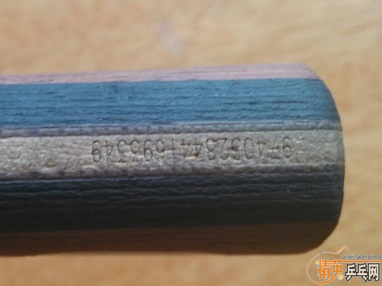 [ԭ��]200���ʳ�˹�ٿ�oc