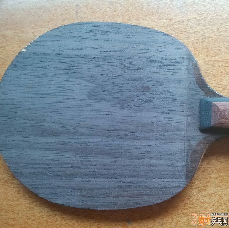 [ԭ��]200���ʳ�˹�ٿ�oc