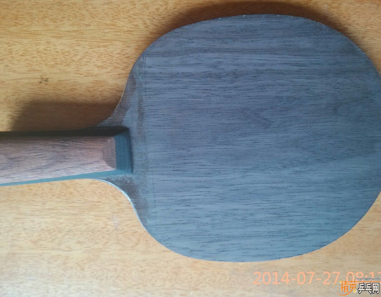 [ԭ��]200���ʳ�˹�ٿ�oc