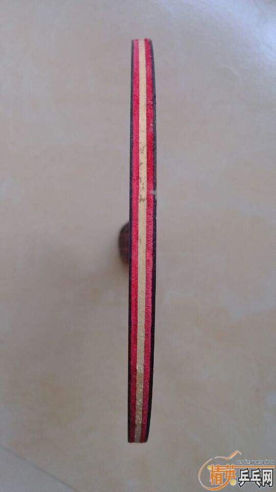 �ײ˼۳��л����SENSE7.6