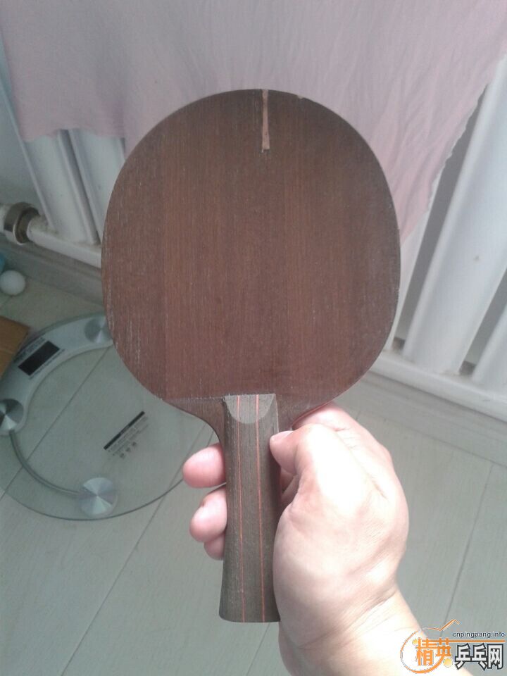 �ײ˼۳��л����SENSE7.6