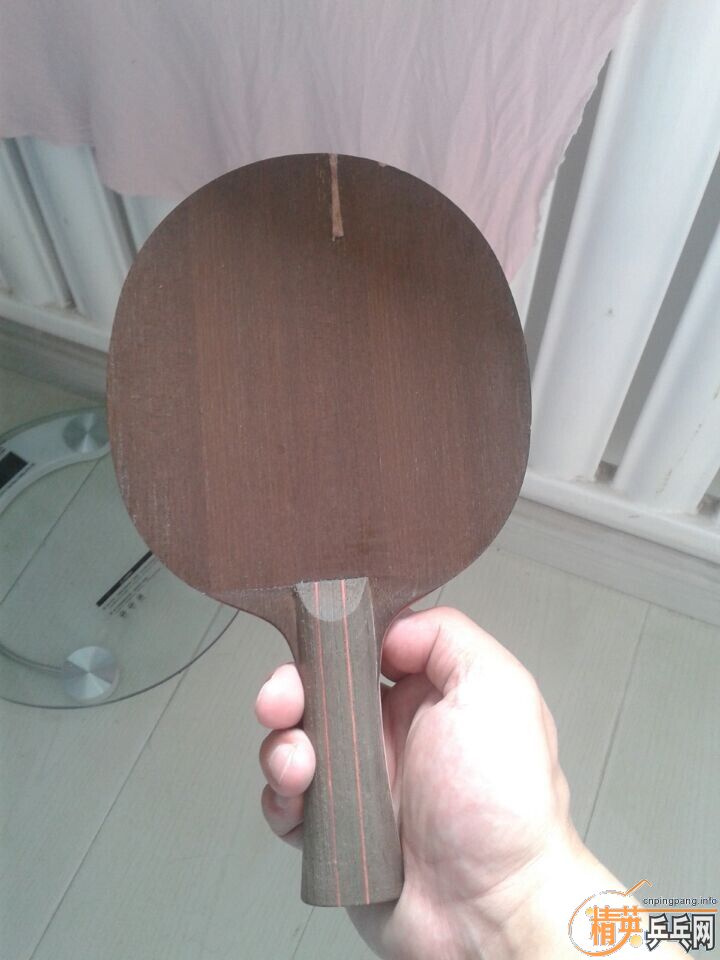 �ײ˼۳��л����SENSE7.6