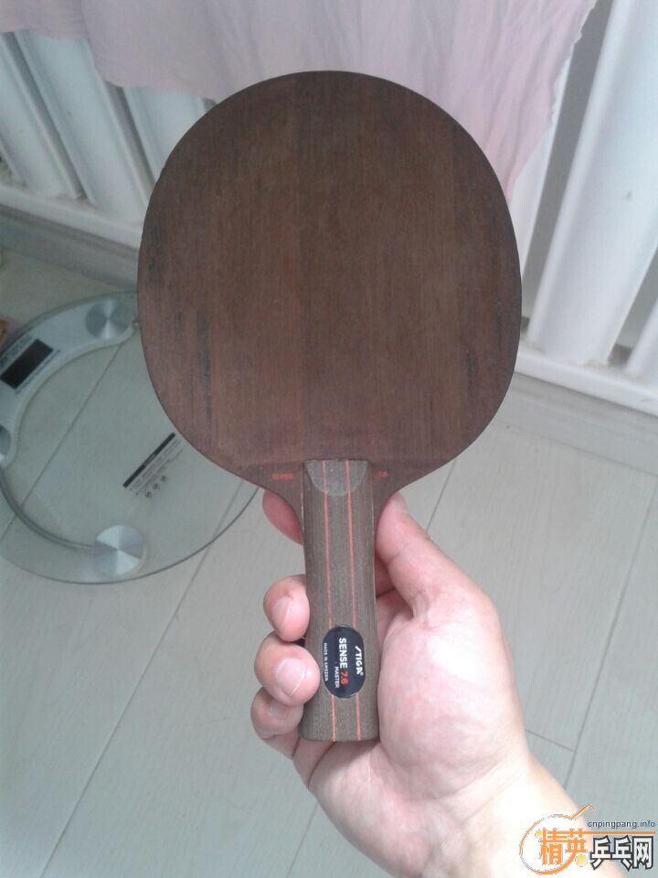 �ײ˼۳��л����SENSE7.6