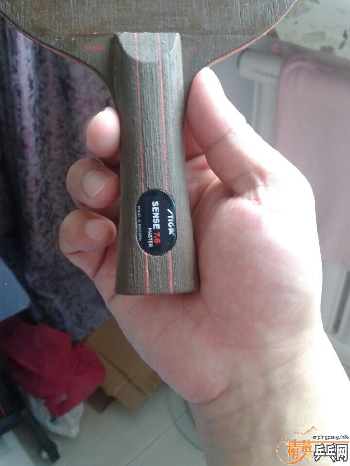 �ײ˼۳��л����SENSE7.6