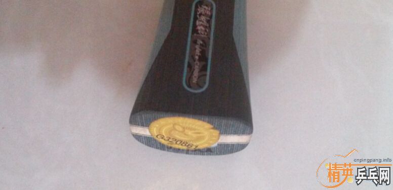 @@@@@   650   ��  �л�  ����