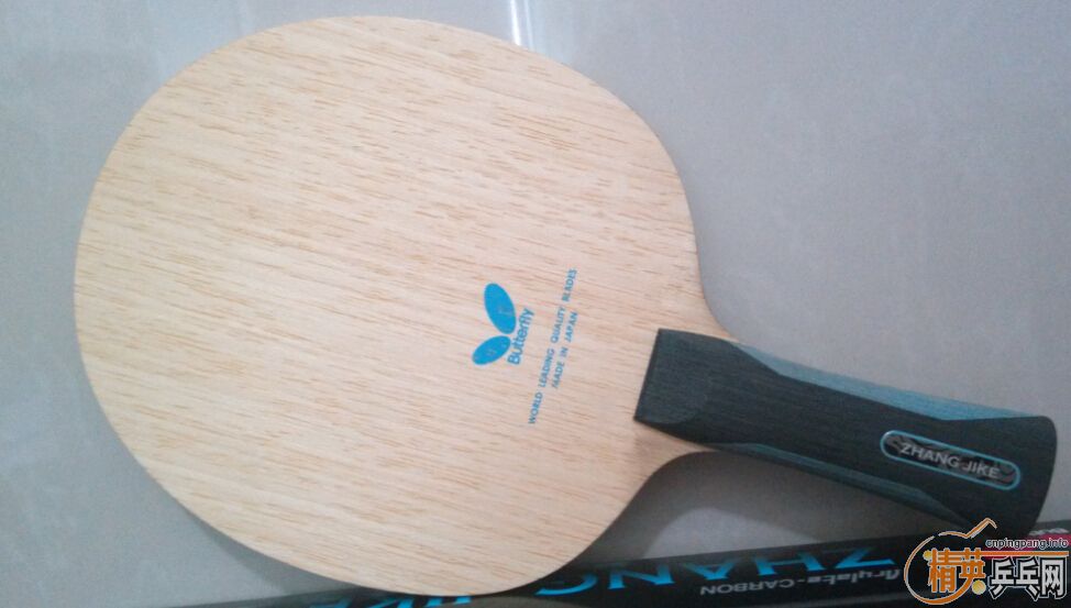 @@@@@   650   ��  �л�  ����